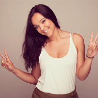 Lívia Domonkos
