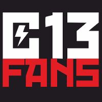 fandecalle13