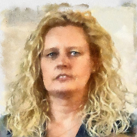 Petrik Katalin