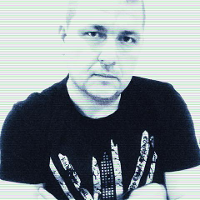 george emmerich