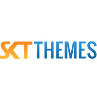 sktthemes