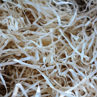 Complexpress Logisztika