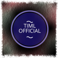 TIML