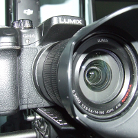 TAG Video Studio