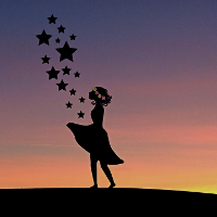 Fairy Music 2