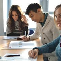 studentassignmenthelp