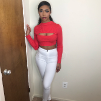 LunaHdBeauty