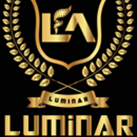 luminarfilmacademy