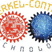 Merkel Control Technology