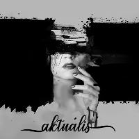 Aktuális Official
