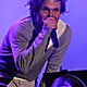 lauri19