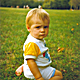 patrick1988