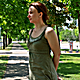 beata.v.becsei