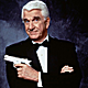 Leslie Nielsen