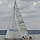 Valiska
