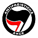 kancigány