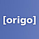 [origo] - Otthon design