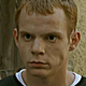 ein mazav