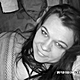 lililina