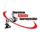 SAS-Aikido