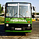 ikarusz23