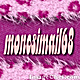 moncsimail68