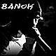 banok