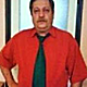 seres.laszlo57