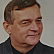 veresszoli