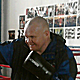 ottoboksz