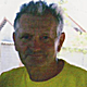 martonosijozsef