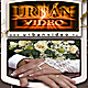 urbanvideo