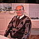 Králik Janos