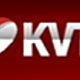 KvTv Kazincbarcika