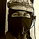 Amilcar Cabral