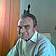 morvai46_1