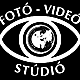 nlgmedia