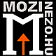 mozinezohu