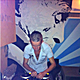 DjSoldier86