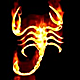 KeKeC the Scorpion