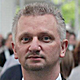 LUK - Lukács Ferenc