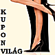 kuponvilag
