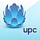 UPC Magyarország
