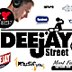 djstreet
