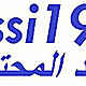 aitoulahyane1