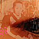 hiroyuki-nao.jp