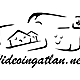 kapcsolat_1