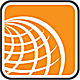 weboptimkft