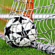 footiegoals
