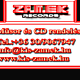info_172